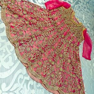 Pakistani Indian / afghani dress
